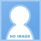 repload